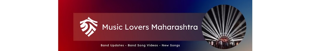 Music Lovers Maharashtra