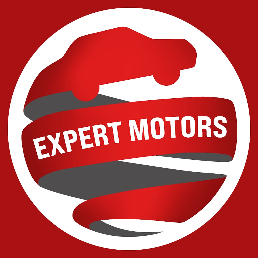 Expert Motors - Авто под Заказ - YouTube