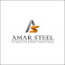 AMAR STEEL FEBRICTION