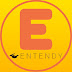 logo Entendy Tutorials