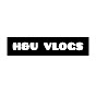 H&U vlogs