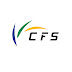 CFS Roofing & Mechanical