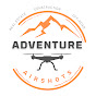 Adventure Airshots