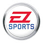 EZ Sports Channel