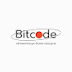 Bitcode - облік та автоматизація бізнесу