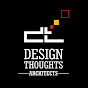 Design Thoughts Architects