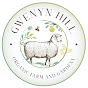 Gwenyn Hill Farm 