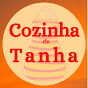 Cozinha da Tanha