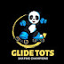 Glidetots