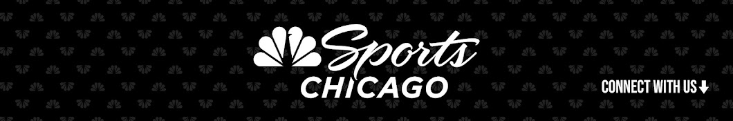 NBC Sports Chicago – NBC Sports Chicago