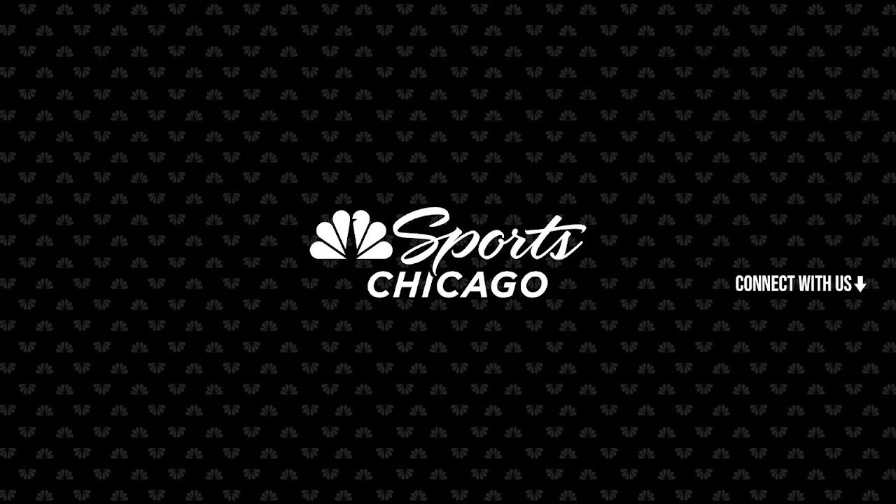 Tag: NBC Sports Chicago – NBC Chicago