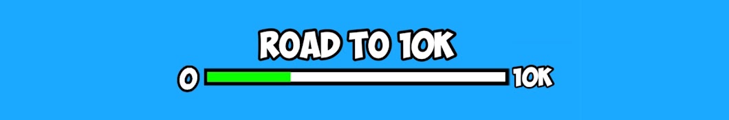 Anthony Wreyn Banner