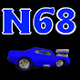 N68dodgeboy