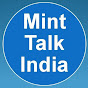 Mint Talk India -Prerana Sharma