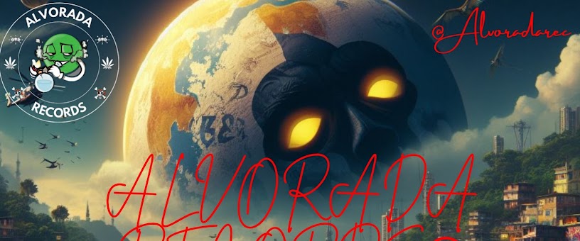 Artist Thumbnail