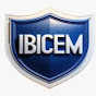 Instituto Bíblico ICEM