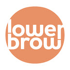 Lowerbrow