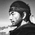Artist Thumbnail