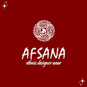 Afsana, Sector 27, Dwarka, Sector 27, Dwarka logo
