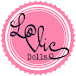 Lovic Dolls