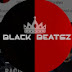 BLACK•BEATSZ