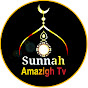 Sunnah amazigh tv