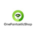 OnefantasticshopFrance