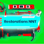 Restorations NNT