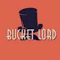 Bucket Lord