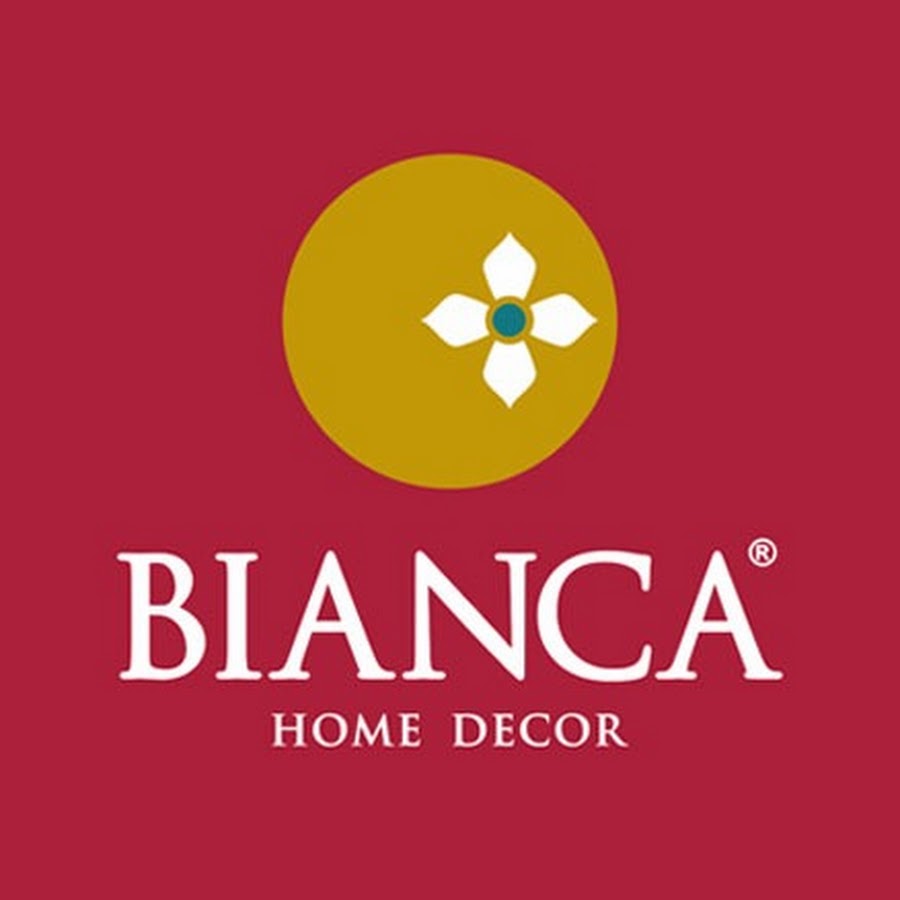 Bianca Home Decor YouTube   V6yWVcwDTwi5BprrlC1sVDcSWOsqlmeW4WvHZV6unjQ5tiSS1GmbjSAO6zE SBotU2Rt6ZSO G=s900 C K C0x00ffffff No Rj