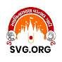 SVG MOTA VARACHHA