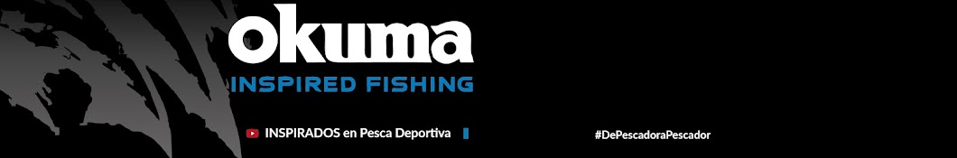 Okuma Fishing Argentina