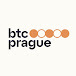 BTCPrague
