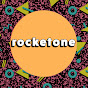 rocketone