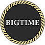 Bigtime - Classic Movies