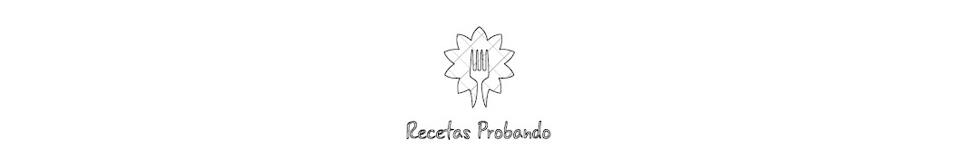 Recetas Probando