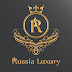 Russia Luxury - Phone&Watch