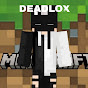 Deadlox