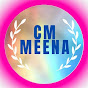 C M Meena Video geet