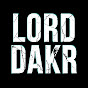 Lord Dakr