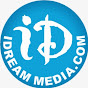 iDream Telugu World