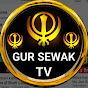 GUR SEWAK TV