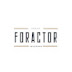 FORACTOR 