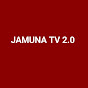 JAMUNA TV 2.0