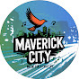 Maverick Melodies