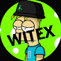 WiteX