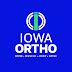 Iowa Ortho