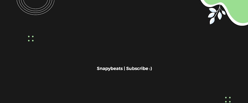 Artist Thumbnail