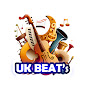 UK BEATS