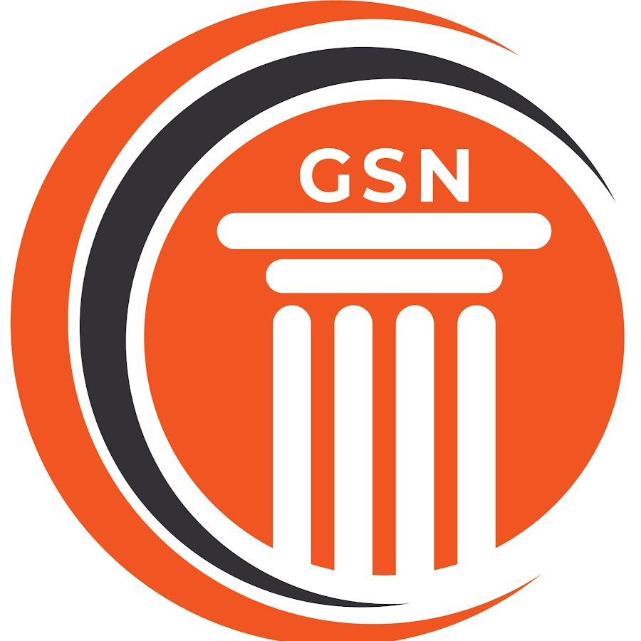 GSN Immigration